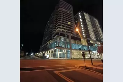 220 Lake Shore Drive #823, West Palm Beach, FL 33403 - Photo 2