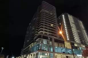 220 Lake Shore Dr, West Palm Beach, FL 33403 - Photo 2