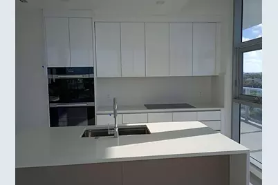 220 Lake Shore Drive #823, West Palm Beach, FL 33403 - Photo 20