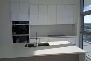 220 Lake Shore Dr, West Palm Beach, FL 33403 - Photo 20