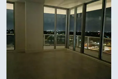 220 Lake Shore Drive #823, West Palm Beach, FL 33403 - Photo 6