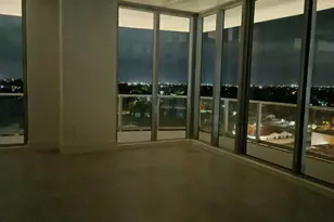 220 Lake Shore Dr, West Palm Beach, FL 33403 - Photo 6