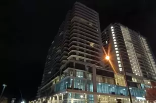 220 Lake Shore Dr, West Palm Beach, FL 33403 - Photo 2