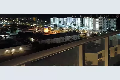 220 Lake Shore Drive #823, West Palm Beach, FL 33403 - Photo 8