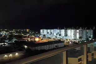 220 Lake Shore Dr, West Palm Beach, FL 33403 - Photo 8