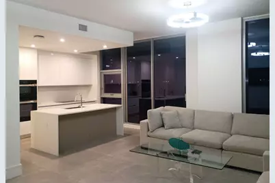 220 Lake Shore Drive #823, West Palm Beach, FL 33403 - Photo 22