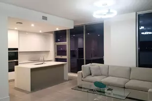220 Lake Shore Dr, West Palm Beach, FL 33403 - Photo 22