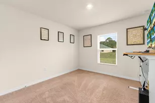 8275 105th Ct, Vero Beach, FL 32967 - Photo 28