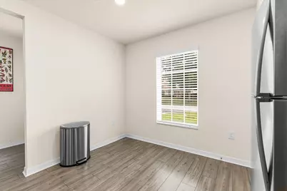 8275 105th Court, Vero Beach, FL 32967 - Photo 20
