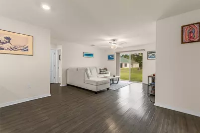 8275 105th Court, Vero Beach, FL 32967 - Photo 22