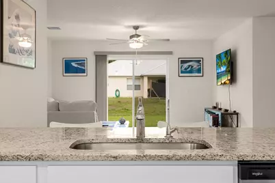 8275 105th Court, Vero Beach, FL 32967 - Photo 20