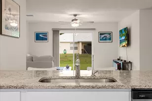 8275 105th Ct, Vero Beach, FL 32967 - Photo 20