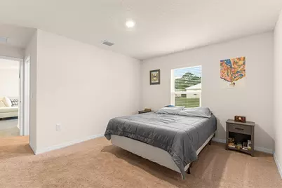 8275 105th Court, Vero Beach, FL 32967 - Photo 24