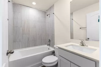 8275 105th Court, Vero Beach, FL 32967 - Photo 30