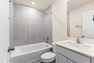 8275 105th Ct, Vero Beach, FL 32967 - Photo 30