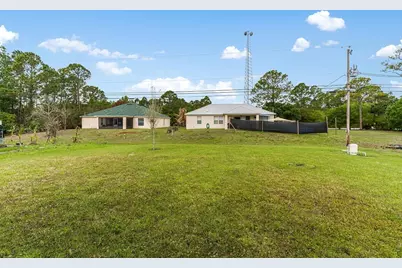 8275 105th Court, Vero Beach, FL 32967 - Photo 34