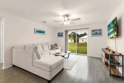 8275 105th Court, Vero Beach, FL 32967 - Photo 14