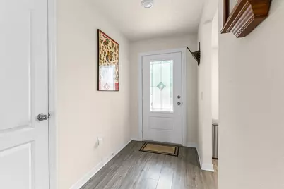 8275 105th Court, Vero Beach, FL 32967 - Photo 10