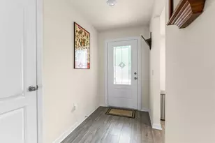 8275 105th Ct, Vero Beach, FL 32967 - Photo 10