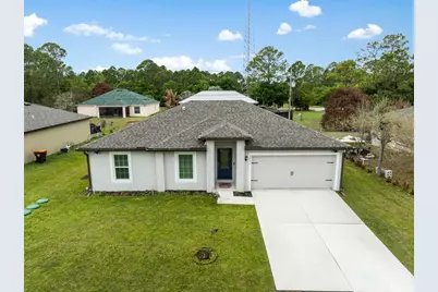 8275 105th Court, Vero Beach, FL 32967 - Photo 1