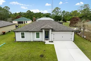 8275 105th Ct, Vero Beach, FL 32967 - Photo 1