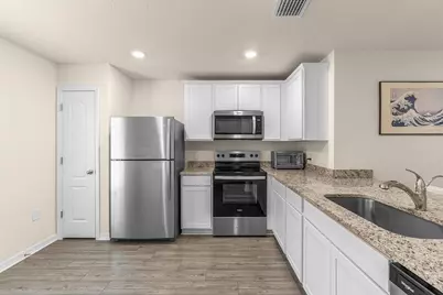 8275 105th Court, Vero Beach, FL 32967 - Photo 16