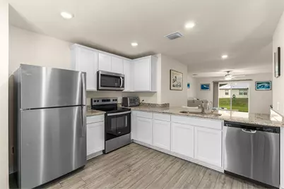 8275 105th Court, Vero Beach, FL 32967 - Photo 18
