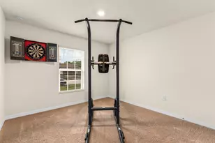 8275 105th Ct, Vero Beach, FL 32967 - Photo 32