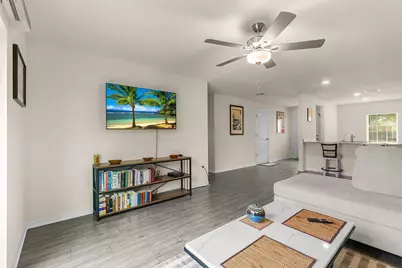 8275 105th Court, Vero Beach, FL 32967 - Photo 14