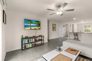 8275 105th Ct, Vero Beach, FL 32967 - Photo 14