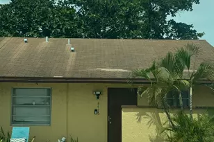 4415 NW 5th Ave, Deerfield Beach, FL 33064 - Photo 1