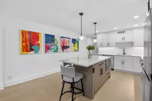 3400 S Ocean Blvd, Highland Beach, FL 33487 - Photo 10