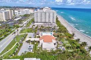 3400 S Ocean Blvd, Highland Beach, FL 33487 - Photo 68