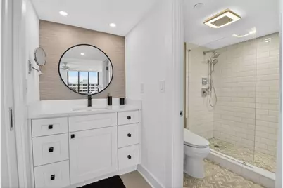 3400 S Ocean Boulevard #10m, Highland Beach, FL 33487 - Photo 20