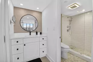 3400 S Ocean Blvd, Highland Beach, FL 33487 - Photo 20