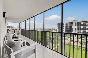 3400 S Ocean Blvd, Highland Beach, FL 33487 - Photo 26