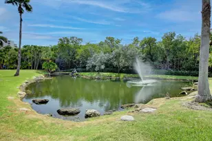 3400 S Ocean Blvd, Highland Beach, FL 33487 - Photo 40