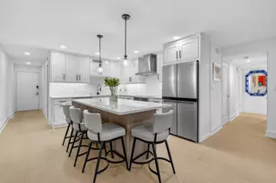 3400 S Ocean Blvd, Highland Beach, FL 33487 - Photo 1