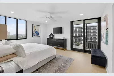 3400 S Ocean Boulevard #10m, Highland Beach, FL 33487 - Photo 18