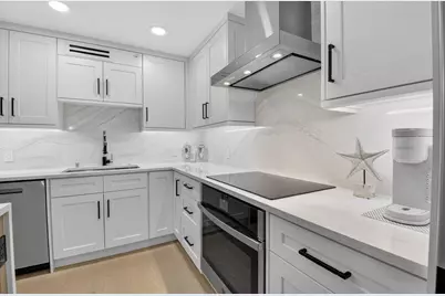 3400 S Ocean Boulevard #10m, Highland Beach, FL 33487 - Photo 12