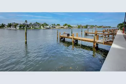 3400 S Ocean Boulevard #10m, Highland Beach, FL 33487 - Photo 70