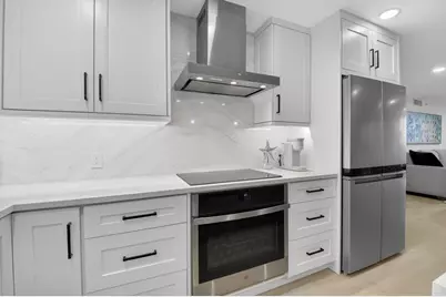 3400 S Ocean Boulevard #10m, Highland Beach, FL 33487 - Photo 14