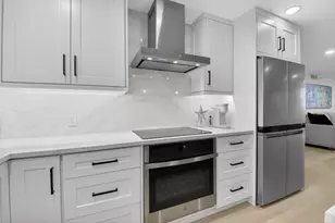 3400 S Ocean Blvd, Highland Beach, FL 33487 - Photo 14