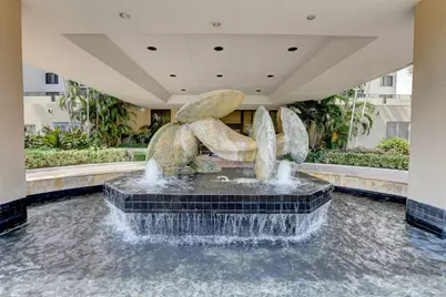 3400 S Ocean Boulevard #10m, Highland Beach, FL 33487 - Photo 42