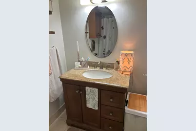 5500 NW 2nd Avenue #717, Boca Raton, FL 33487 - Photo 12