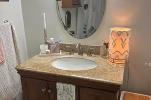 5500 NW 2nd Ave, Boca Raton, FL 33487 - Photo 12