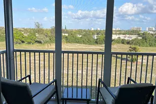 5500 NW 2nd Ave, Boca Raton, FL 33487 - Photo 14