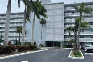 5500 NW 2nd Ave, Boca Raton, FL 33487 - Photo 1