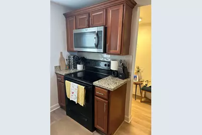 5500 NW 2nd Avenue #717, Boca Raton, FL 33487 - Photo 6