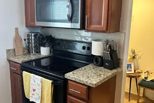 5500 NW 2nd Ave, Boca Raton, FL 33487 - Photo 6